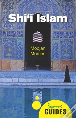 Capa do artigo Shi'I Islam