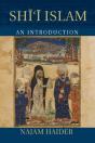 Shi'I Islam - Preview