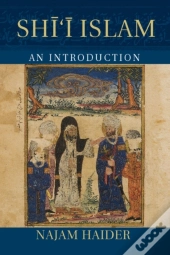 Shi'I Islam