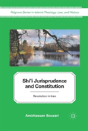 Shi'I Jurisprudence And Constitution - Preview