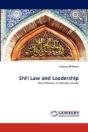 Shi'I Law And Leadership - Preview
