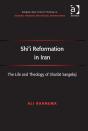 Shi'I Reformation In Iran - Preview