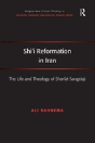 Shi'I Reformation In Iran - Preview