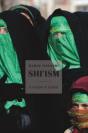 Shi'Ism - Preview