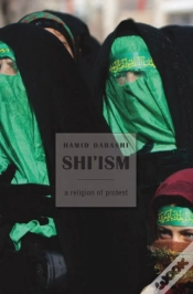 Capa do artigo Shi