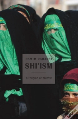 Capa do artigo Shi'Ism