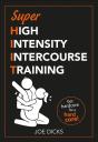 Shiit: Super High Intensity Intercourse Training - Preview