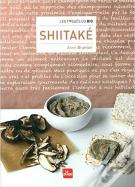 Shiitake