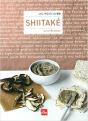 Shiitake - Preview