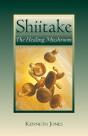 Shiitake - Preview