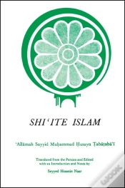 Capa do artigo Shiite Islam