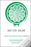 Shi?Ite Islam