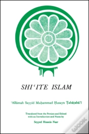 Capa do artigo Shi?Ite Islam