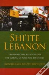 Shi'Ite Lebanon