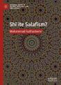 Shi?Ite Salafism? - Preview