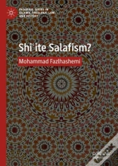 Shi?Ite Salafism?