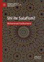 Shi?Ite Salafism? - Preview