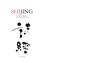 Shijing - Preview