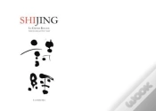 Capa do artigo Shijing
