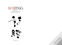 Capa do artigo Shijing