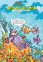 Shikari Shambu 5 -The Wild Card - Preview