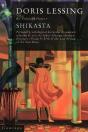 Shikasta - Preview