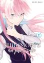 Shikimori'S Not Just A Cutie 2 - Preview