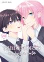 Shikimori'S Not Just A Cutie 20 - Preview