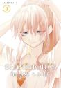 Shikimori'S Not Just A Cutie 3 - Preview