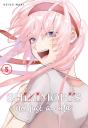 Shikimori'S Not Just A Cutie 5 - Preview