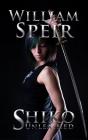 Shiko Unleashed - Preview