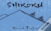 Shikoku