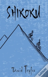 Shikoku