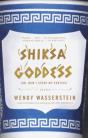Shiksa Goddess - Preview