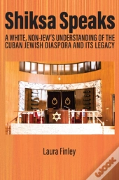 Shiksa Speaks
