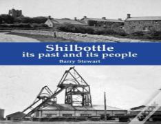 Shilbottle