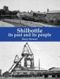 Shilbottle - Preview