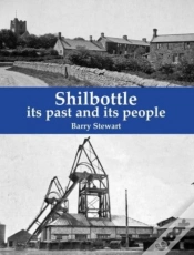 Capa do artigo Shilbottle