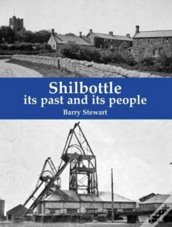 Capa do artigo Shilbottle