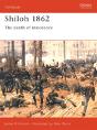 Shiloh 1862 - Preview