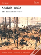 Shiloh 1862