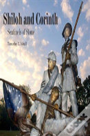 Shiloh And Corinth