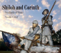 Shiloh And Corinth - Preview