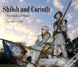 Capa do artigo Shiloh And Corinth