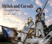 Capa do artigo Shiloh And Corinth