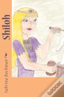 Shiloh