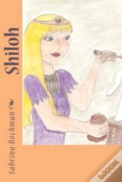 Capa do artigo Shiloh