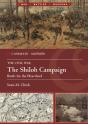 Shiloh Campaign, 1862 - Preview