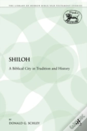 Shiloh