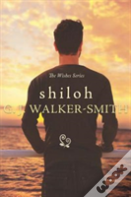 Shiloh